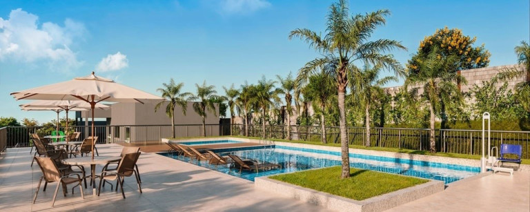Imagem Apartamento com 1 Quarto à Venda, 21 m² em Pirituba - São Paulo Imagem Apartamento com 1 Quarto à Venda, 21 m² em Pirituba - São Paulo
