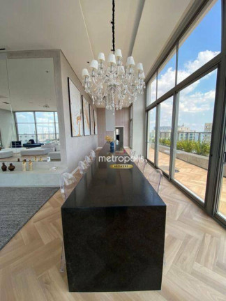 Imagem Studio com 1 Quarto à Venda, 44 m² em Aclimação - São Paulo Imagem Studio com 1 Quarto à Venda, 44 m² em Aclimação - São Paulo