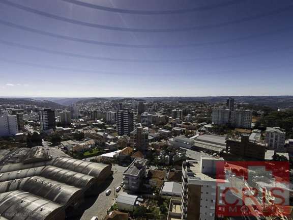 Imagem Apartamento com 2 Quartos à Venda, 87 m² em Cidade Alta - Bento Gonçalves Imagem Apartamento com 2 Quartos à Venda, 87 m² em Cidade Alta - Bento Gonçalves