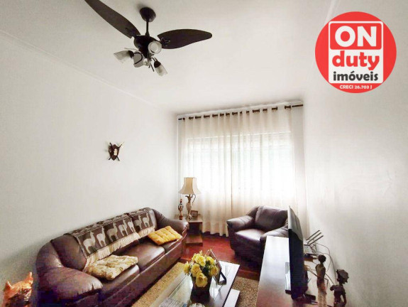 Imagem Apartamento com 2 Quartos à Venda, 100 m² em Ponta Da Praia - Santos Imagem Apartamento com 2 Quartos à Venda, 100 m² em Ponta Da Praia - Santos