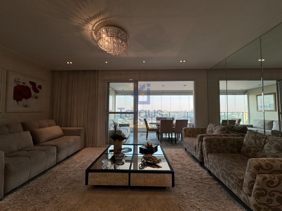 Imagem Apartamento com 3 Quartos à Venda, 104 m² em água Rasa - São Paulo Imagem Apartamento com 3 Quartos à Venda, 104 m² em água Rasa - São Paulo