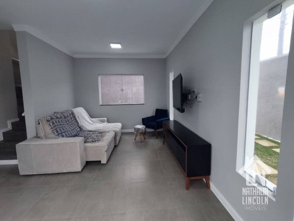 Imagem Casa com 3 Quartos à Venda, 132 m² em Cibratel Ll - Itanhaém Imagem Casa com 3 Quartos à Venda, 132 m² em Cibratel Ll - Itanhaém