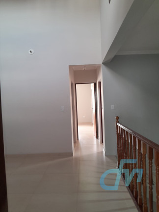 Imagem Sala Comercial para Alugar, 252 m² em Jardim Universo - Mogi Das Cruzes