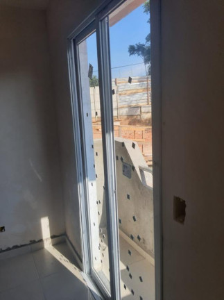 Imagem Apartamento com 1 Quarto à Venda, 35 m² em Itaquera - São Paulo Imagem Apartamento com 1 Quarto à Venda, 35 m² em Itaquera - São Paulo