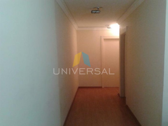 Imagem Apartamento com 2 Quartos à Venda, 45 m² em Ponte Grande - Guarulhos Imagem Apartamento com 2 Quartos à Venda, 45 m² em Ponte Grande - Guarulhos