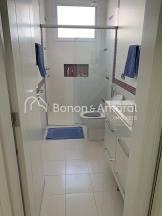 Imagem Casa de Condomínio com 4 Quartos à Venda, 690 m² em Alphaville Dom Pedro - Campinas Imagem Casa de Condomínio com 4 Quartos à Venda, 690 m² em Alphaville Dom Pedro - Campinas