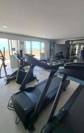 Imagem Apartamento à Venda, 65 m² em Praia De Itaparica - Vila Velha Imagem Apartamento à Venda, 65 m² em Praia De Itaparica - Vila Velha
