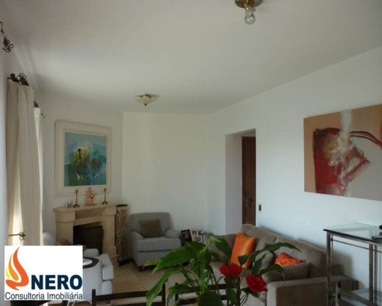 Imagem Imóvel com 3 Quartos à Venda, 117 m² em Vila Suzana - São Paulo Imagem Imóvel com 3 Quartos à Venda, 117 m² em Vila Suzana - São Paulo