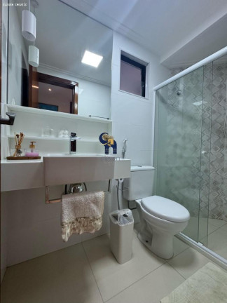 Imagem Apartamento com 2 Quartos à Venda, 87 m² em Caminho Das Arvores - Salvador Imagem Apartamento com 2 Quartos à Venda, 87 m² em Caminho Das Arvores - Salvador