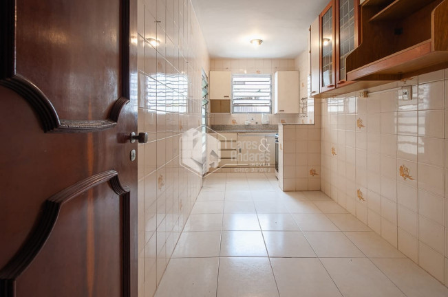 Imagem Sobrado com 2 Quartos à Venda, 195 m² em Perdizes - São Paulo Imagem Sobrado com 2 Quartos à Venda, 195 m² em Perdizes - São Paulo
