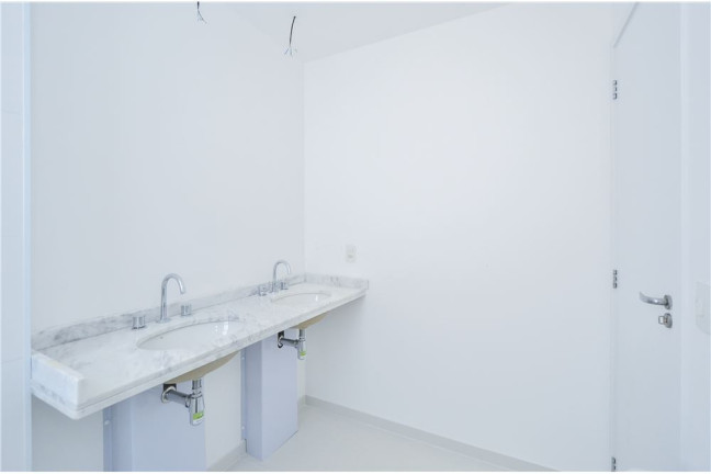 Imagem Imóvel com 3 Quartos à Venda,  em Vila Yara - Osasco