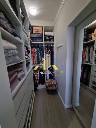 Imagem Casa de Condomínio com 3 Quartos à Venda, 115 m² em Recreio Dos Sorocabanos Imagem Casa de Condomínio com 3 Quartos à Venda, 115 m² em Recreio Dos Sorocabanos