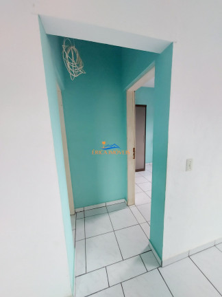Imagem Casa com 4 Quartos à Venda, 160 m² em Araribá - Ubatuba