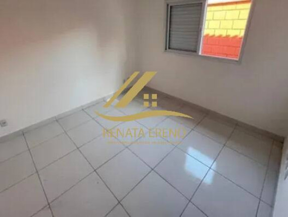 Imagem Casa de Condomínio com 2 Quartos à Venda, 100 m² em Condomínio Villa Savoia - Sorocaba Imagem Casa de Condomínio com 2 Quartos à Venda, 100 m² em Condomínio Villa Savoia - Sorocaba