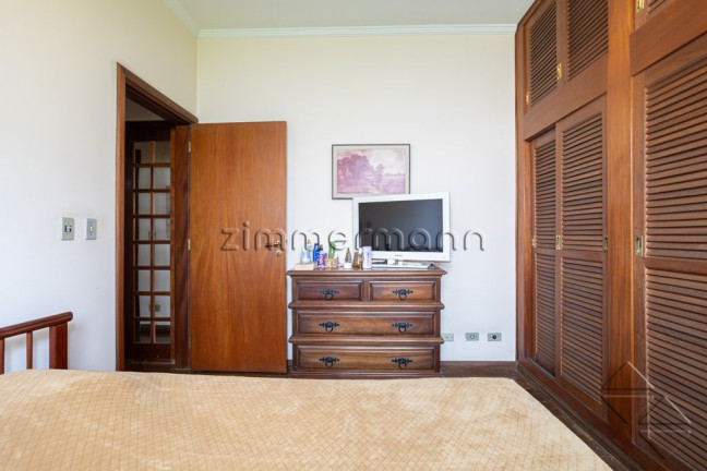 Imagem Casa com 2 Quartos à Venda, 250 m² em Vila Romana - São Paulo Imagem Casa com 2 Quartos à Venda, 250 m² em Vila Romana - São Paulo