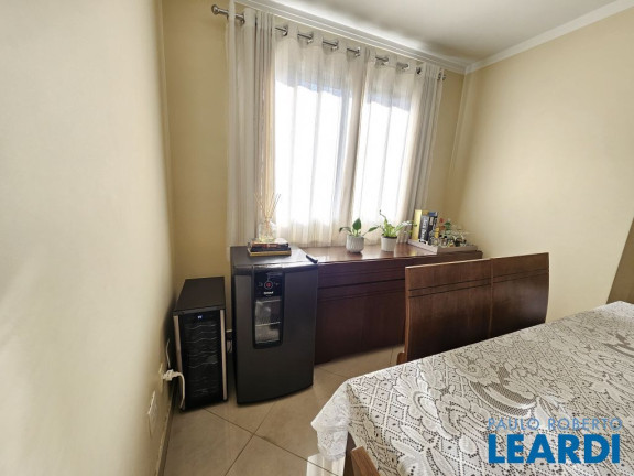 Imagem Apartamento com 3 Quartos à Venda, 123 m² em Fundação - São Caetano Do Sul Imagem Apartamento com 3 Quartos à Venda, 123 m² em Fundação - São Caetano Do Sul