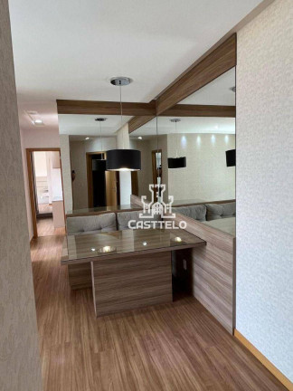 Imagem Apartamento com 3 Quartos à Venda, 82 m² em Gleba Palhano - Londrina Imagem Apartamento com 3 Quartos à Venda, 82 m² em Gleba Palhano - Londrina
