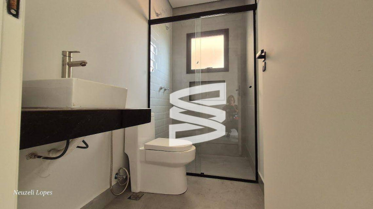 Imagem Casa com 3 Quartos à Venda, 154 m² em Ondas - Piracicaba
