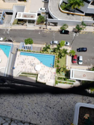 Imagem Apartamento com 4 Quartos à Venda, 129 m² em Itaigara - Salvador Imagem Apartamento com 4 Quartos à Venda, 129 m² em Itaigara - Salvador