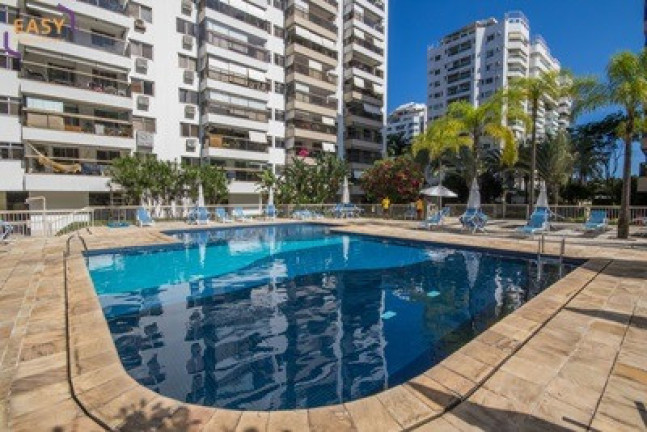 Imagem Imóvel com 2 Quartos à Venda, 89 m² em Jacarepaguá - Rio De Janeiro Imagem Imóvel com 2 Quartos à Venda, 89 m² em Jacarepaguá - Rio De Janeiro