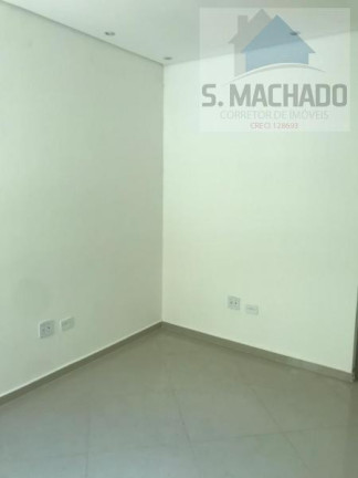 Imagem Casa com 2 Quartos à Venda, 80 m² em Vila Príncipe De Gales - Santo André Imagem Casa com 2 Quartos à Venda, 80 m² em Vila Príncipe De Gales - Santo André