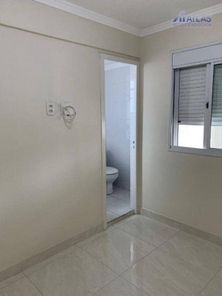 Imagem Apartamento com 2 Quartos à Venda, 86 m² em Vila Maria - São Paulo Imagem Apartamento com 2 Quartos à Venda, 86 m² em Vila Maria - São Paulo