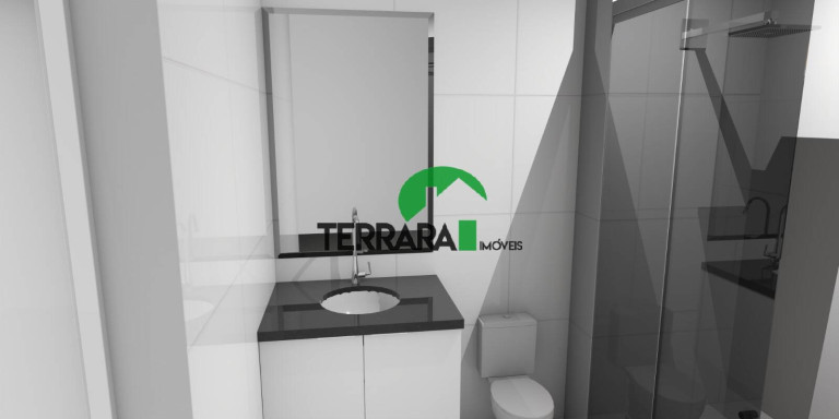 Imagem Apartamento com 2 Quartos para Alugar, 60 m² em Vila Leopoldina - São Paulo Imagem Apartamento com 2 Quartos para Alugar, 60 m² em Vila Leopoldina - São Paulo