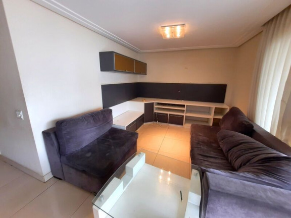 Imagem Apartamento com 4 Quartos à Venda, 179 m² em Perdizes - São Paulo
