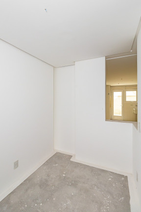 Imagem Apartamento com 3 Quartos à Venda, 805 m² em Três Figueiras - Porto Alegre