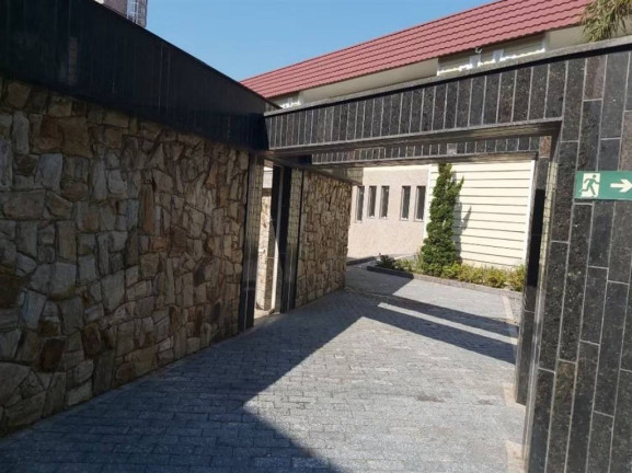 Imagem Apartamento com 2 Quartos à Venda, 118 m² em Mirim - Praia Grande