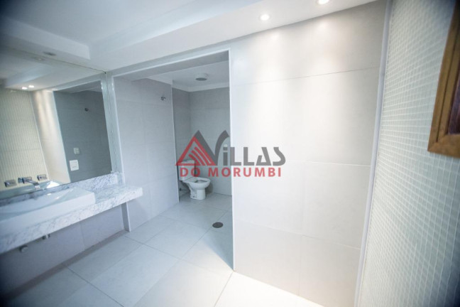 Imagem Sobrado com 3 Quartos à Venda, 164 m² em Vila Tramontano - São Paulo