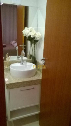 Imagem Apartamento com 3 Quartos à Venda, 71 m² em Edifício Monte Carlo - Sorocaba Imagem Apartamento com 3 Quartos à Venda, 71 m² em Edifício Monte Carlo - Sorocaba
