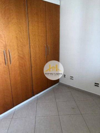 Imagem Apartamento com 2 Quartos à Venda, 66 m² em Barra Da Tijuca - Rio De Janeiro Imagem Apartamento com 2 Quartos à Venda, 66 m² em Barra Da Tijuca - Rio De Janeiro