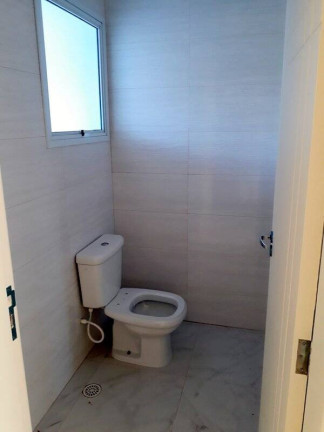 Imagem Casa com 4 Quartos à Venda, 300 m² em Bougainvillee 4 - Peruíbe Imagem Casa com 4 Quartos à Venda, 300 m² em Bougainvillee 4 - Peruíbe