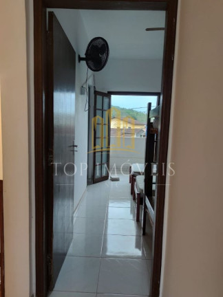 Imagem Sobrado com 2 Quartos à Venda, 125 m² em Maranduba - Ubatuba Imagem Sobrado com 2 Quartos à Venda, 125 m² em Maranduba - Ubatuba