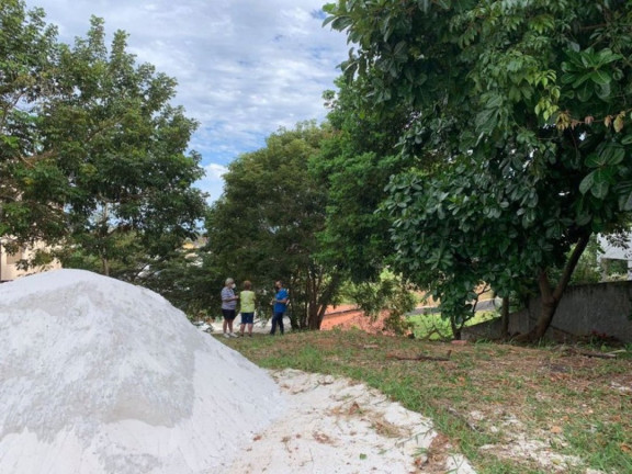 Imagem Terreno à Venda, 408 m² em Estrada Do Coco - Lauro De Freitas Imagem Terreno à Venda, 408 m² em Estrada Do Coco - Lauro De Freitas