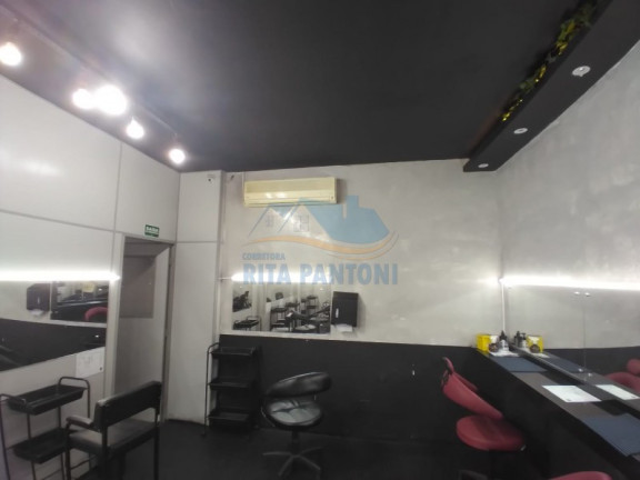 Imagem Imóvel com 6 Quartos à Venda, 338 m² em Boulevard - Ribeirão Preto