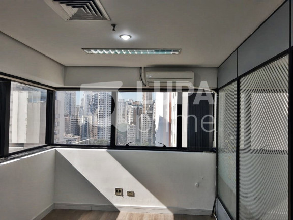 Imagem Imóvel Comercial à Venda, 47 m² em Perdizes - São Paulo Imagem Imóvel Comercial à Venda, 47 m² em Perdizes - São Paulo