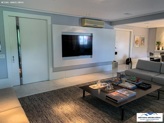 Imagem Imóvel com 3 Quartos à Venda, 292 m² em Higienópolis - São Paulo