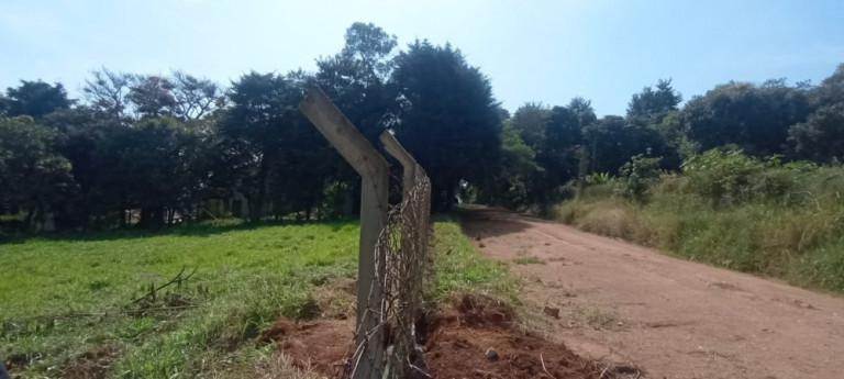 Imagem Imóvel à Venda, 450 m² em Recanto Das Estrelas - Itatiba