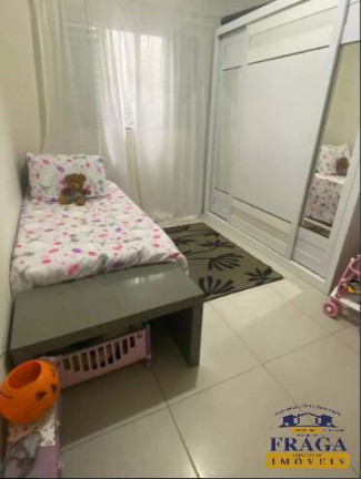 Imagem Casa com 3 Quartos à Venda, 133 m² em Jardim Wanel Ville Iv - Sorocaba Imagem Casa com 3 Quartos à Venda, 133 m² em Jardim Wanel Ville Iv - Sorocaba