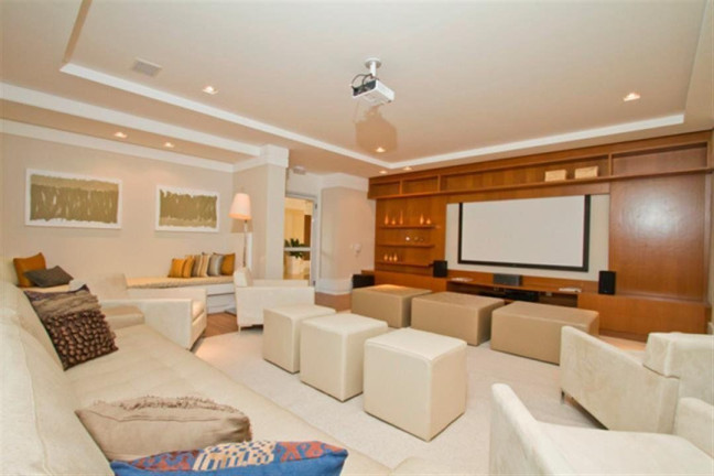 Imagem Apartamento com 3 Quartos à Venda, 120 m² em Vila Prudente - São Paulo Imagem Apartamento com 3 Quartos à Venda, 120 m² em Vila Prudente - São Paulo