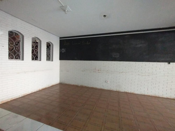 Imagem Casa com 3 Quartos à Venda, 180 m² em Tatuapé - São Paulo