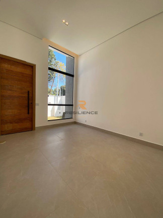 Imagem Casa com 3 Quartos à Venda, 135 m² em Joá - Lagoa Santa Imagem Casa com 3 Quartos à Venda, 135 m² em Joá - Lagoa Santa