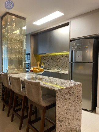 Imagem Apartamento com 3 Quartos à Venda, 107 m² em Fazenda - Itajaí Imagem Apartamento com 3 Quartos à Venda, 107 m² em Fazenda - Itajaí