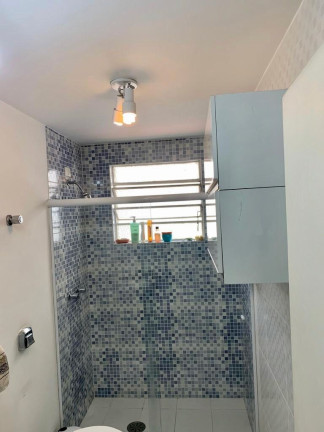 Imagem Imóvel com 2 Quartos à Venda, 98 m² em Santa Cecília - São Paulo Imagem Imóvel com 2 Quartos à Venda, 98 m² em Santa Cecília - São Paulo
