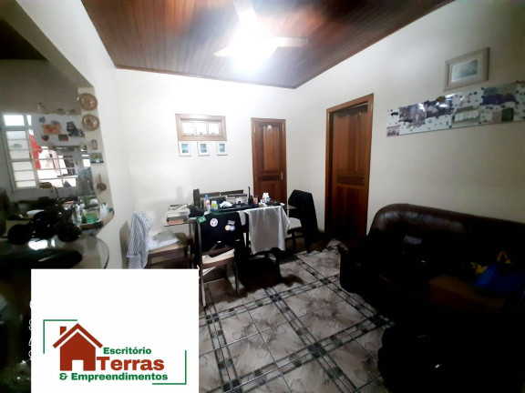 Imagem Casa com 2 Quartos à Venda, 220 m² em Parque 10 De Novembro - Manaus