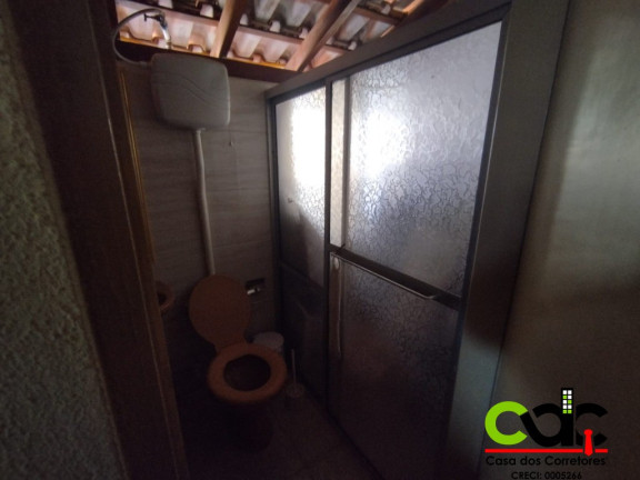 Imagem Casa com 3 Quartos à Venda, 150 m² em Jardim Formosa - Poços De Caldas