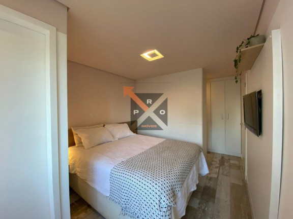 Imagem Imóvel com 2 Quartos à Venda, 76 m² em Casa Verde - São Paulo Imagem Imóvel com 2 Quartos à Venda, 76 m² em Casa Verde - São Paulo