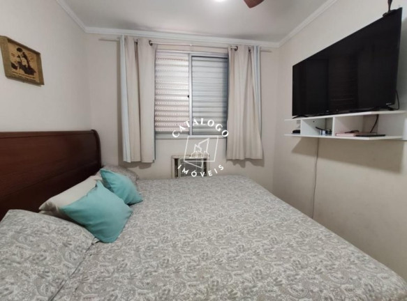 Imagem Apartamento com 3 Quartos à Venda, 97 m² em Alto Da Boa Vista - Ribeirão Preto Imagem Apartamento com 3 Quartos à Venda, 97 m² em Alto Da Boa Vista - Ribeirão Preto